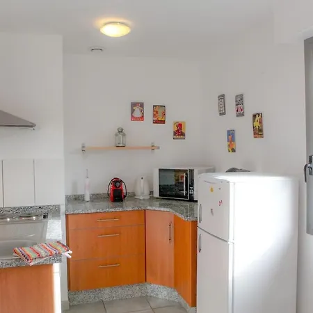 Le Fourcat - 4 People - Pyrenees * Arignac